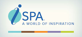 ISPA Names Zeel Spa 2017 Innovation of the Year