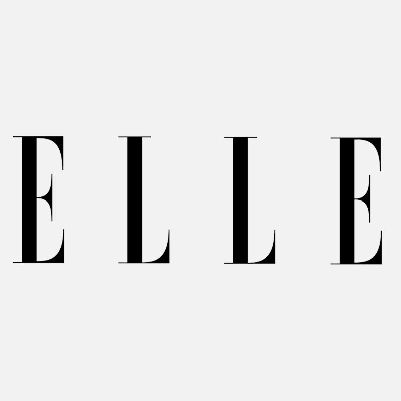6 Apps to Pamper Yourself With