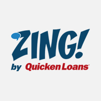 Investing in Your Health at Home