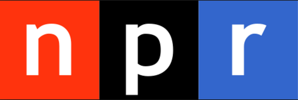 On Point with Tom Ashbrook: Uber, But For Everything