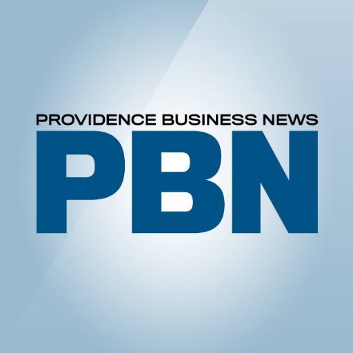 Zeel offers massage-on-demand in Newport, Providence