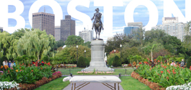 Zeel Launches Massage On Demand in Boston