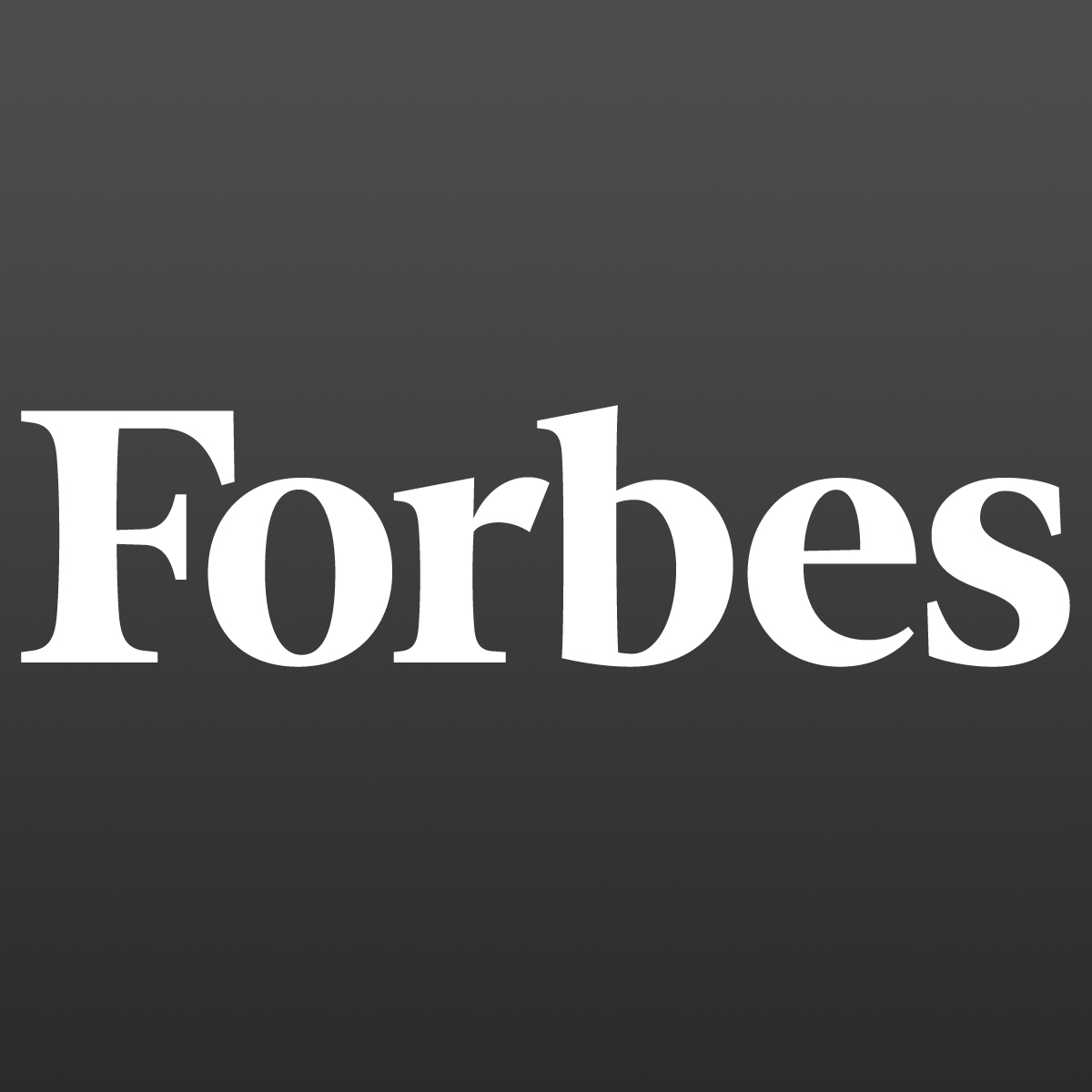 4 Strategies To Shrink Employee Stress Levels