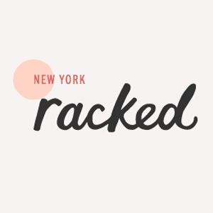 Navigating NYC's On-Demand Beauty Apps: What to Use and When