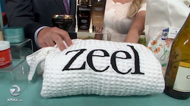Mother's Day Gift Ideas