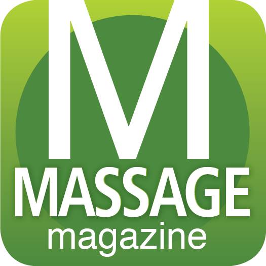 10 Companies Hiring Massage Therapists Now