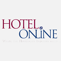 How Can Hotels Use On-Demand Technology to Cut Costs and Improve the Guest Experience?