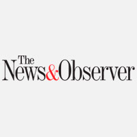 Feeling tense? On-demand massages available in Raleigh, Durham