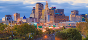 Zeel Delivers On-Demand Massages In Hartford