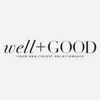 THE PLUS FACTOR: AND WHY WE’RE ALL ABOUT ON-DEMAND WELLNESS APPS IN OUR LOGO