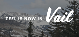 Largest Massage On Demand Provider Schusses Into Ski Country