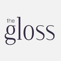 The 7 Best Apps That Give You Beauty On Demand Read more: http://www.thegloss.com/2016/04/06/beauty/apps-beauty-on-demand/#ixzz48C4o5WqT