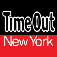 18 things that can be delivered in under an hour in NYC