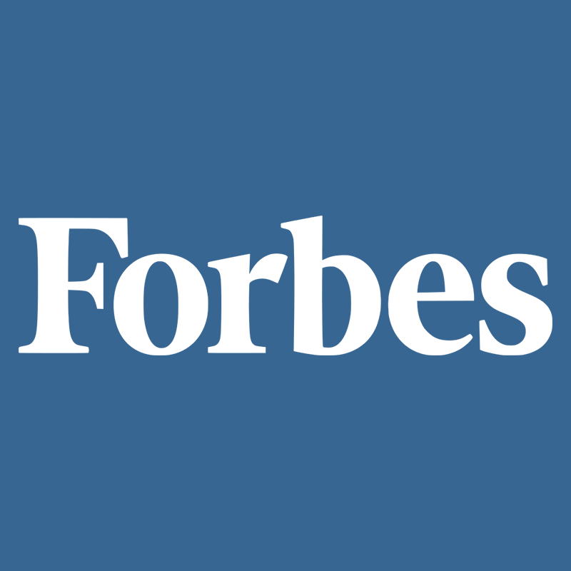 The On-Demand Economy Is Here To Stay, And Now Is The Time To Put It To Use For Your Business