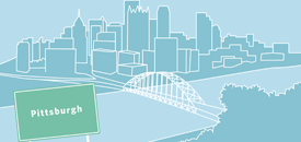 Zeel Massage Rolls Out Same-Day In-Home Massage In Pittsburgh