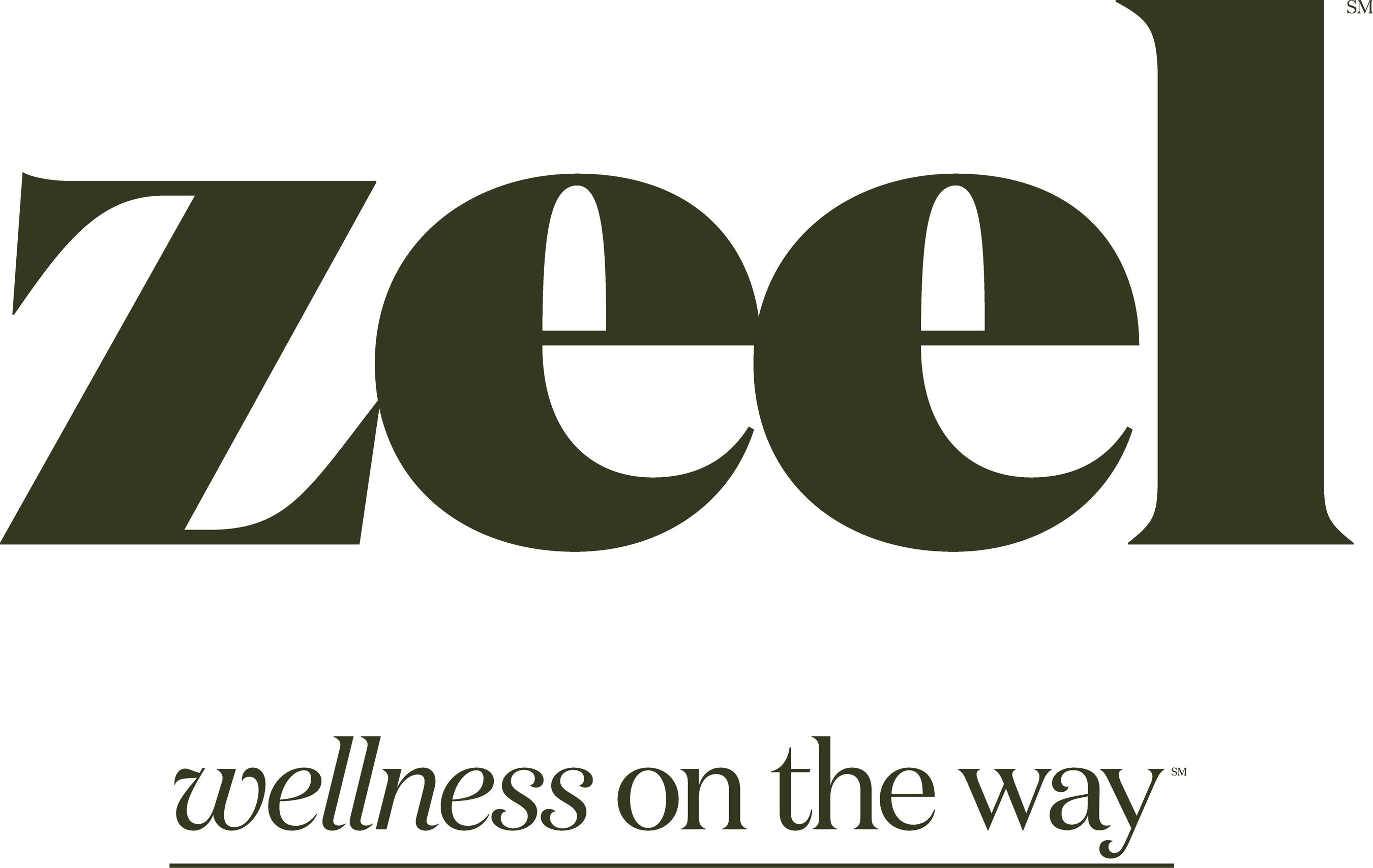 Zeel Launches Zeel Shield for Enhanced Health & Safety Standards