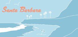 Leading On Demand Massage Company Conquers Southern California