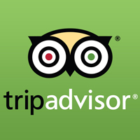 There's an App for That: 20 On-Demand Services to Enhance Your Vacation Experience