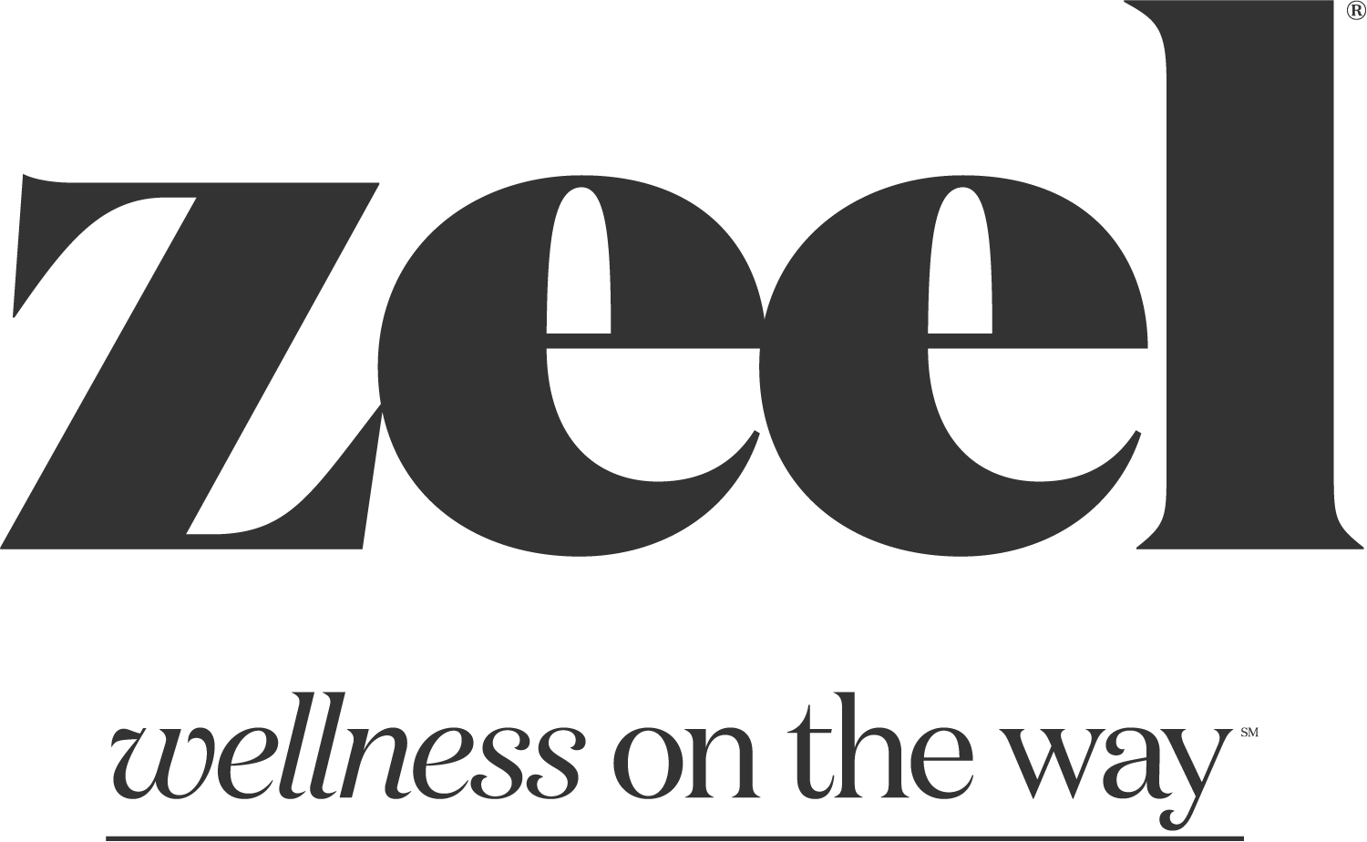 Zeel Appoints Dr. M. Robert Peters as Chief Medical Officer and Dr. John Gallagher as National Director of Physical Therapy