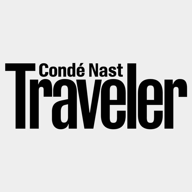 Zeel Massage On Demand in Conde Nast Traveler, How to Stay Healthy as a Bicoastal Business Traveler