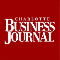 Zeel Massage On Demand in Charlotte Business Journal, Uber-like massage service launches in Charlotte
