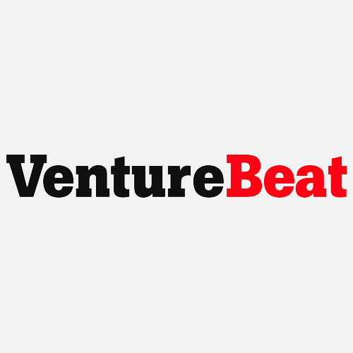 These 5 Types of On-Demand Services Will Get Even Bigger in 2015