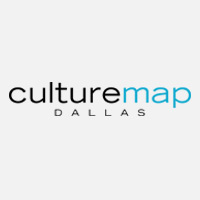 Zeel Massage On Demand in CultureMap Dallas, New luxury service pampers busy Dallasites with on-demand massage