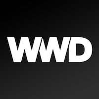 Beauty Services War: Beauty ‘Bars’ Versus On-Demand