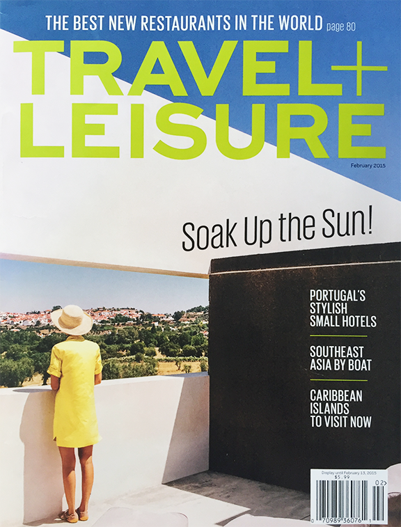 Apps That Turn a Vacation Rental Into a Hotel