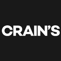 Zeel Massage On Demand in Crain