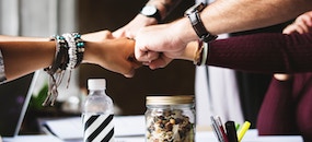 Zeel Celebrates Employee Appreciation Day With New Wellness Offerings For American Workplaces