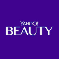 The 7 Best Beauty & Wellness Apps To Download Right Now
