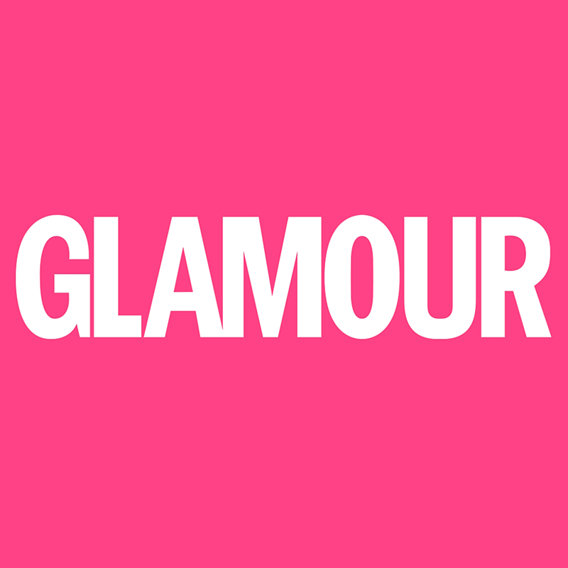 12 Brand-New Mother's Day Gift Ideas for Every Type of Mom