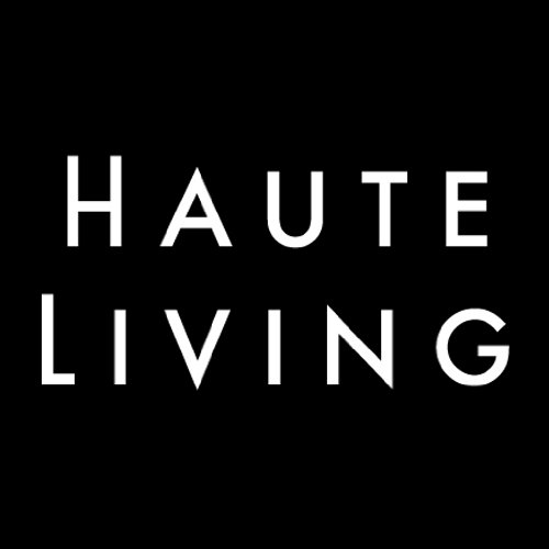 Holiday Shopping DONE With 6 Haute Subscription Boxes