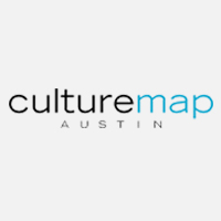 New luxury service pampers busy Austinites with on-demand massage
