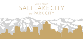 Leading In Home Massage Provider Zeel Arrives In Salt Lake City And Park City