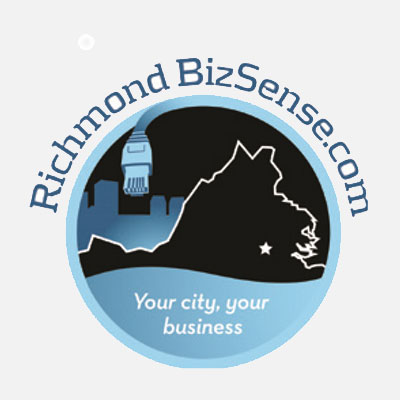 Zeel Massage On Demand in Richmond Biz Sense, NewsBites: Noteworthy tidbits for 4.18.18