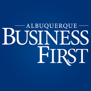 On-demand massage service expands in New Mexico