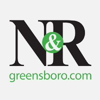 Company offers massage on demand
