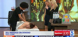 8 Post-Holiday Essentials and Cures