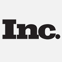 Meet the 10 Fastest-Growing Companies in New York City