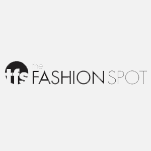 11 New On-Demand Beauty Services that Are Instant Game Changers