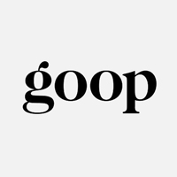 The Hamptons Guide