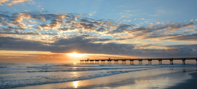 Zeel In Home Massage And Massage Membership Arrive In Jacksonville