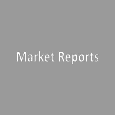 On-Demand Wellness Software Market 2019-2025