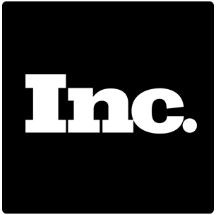 3 Smart Tips for Disrupting an Entire Industry