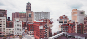 Zeel Massage Membership And Massage On Demand Launches In Detroit