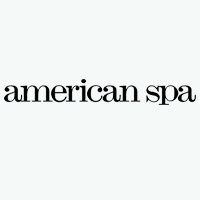 Spa Talk with Samer Hamadeh