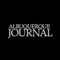 Zeel Massage On Demand in Albuquerque Journal, Zeel Massage On Demand App to launch in Albuquerque