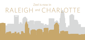 Zeel, The In Home Massage Company, Continues Rapid Southeast Expansion